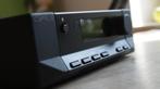 Amplificateur intégré & Dac- Cyrus 6 dac ! mint !, Enlèvement, Comme neuf