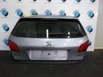 PEUGEOT 308 GT LINE ACHTERKLEP 2020, Auto-onderdelen, Ophalen of Verzenden, Gebruikt, Stiba lid