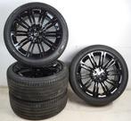 Land Range Rover 23, Ophalen of Verzenden, Velg(en)