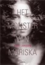 Kolet Janssen / Keuze uit 3 boeken vanaf 2 euro, Boeken, Ophalen of Verzenden, Zo goed als nieuw