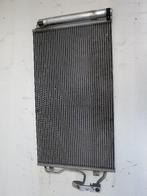 RADIATEUR CLIMATISATION BMW 3 serie (F30) (9335362), Mevr. I. Hauben, Utilisé, BMW, Rue de l'Espoir 34 34
4030  GRIVEGNÉE, BE