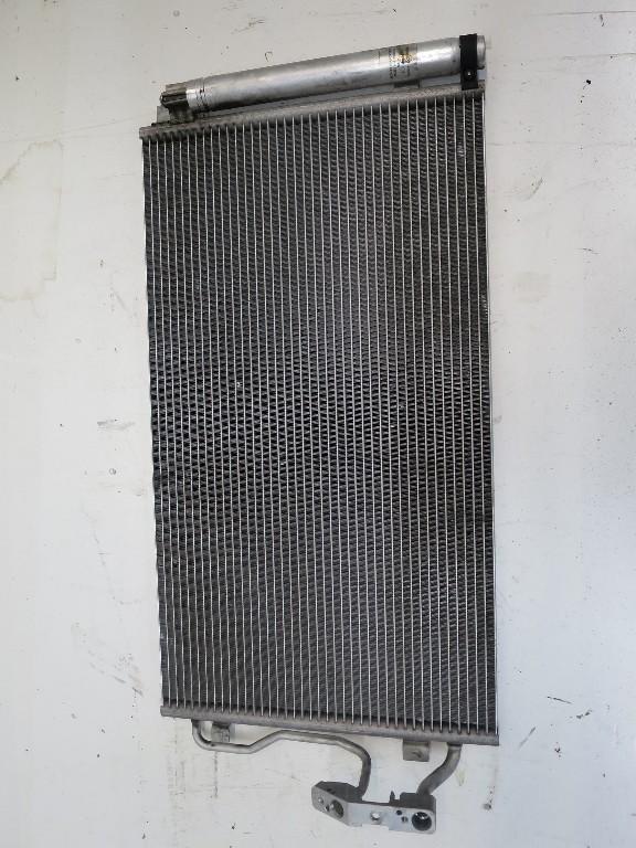 RADIATEUR AIRCO BMW 3 serie (F30) (9335362), Auto-onderdelen, Airco en Verwarming, BMW, Gebruikt