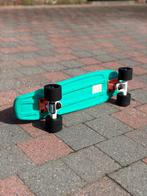 2x Pennyboard 1x Waveboard, Sport en Fitness, Skateboarden, Ophalen, Waveboard