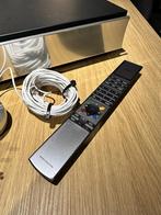 Bang & Olufsen Beosystem 4 Video engine Last series 2018 B&O, Info@bang-olufsen.dk, Comme neuf, Enlèvement, Bang & Olufsen Alle 1 / DK-7600 Struer / Denmark
