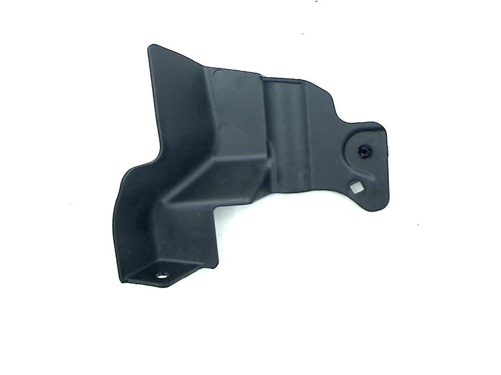 CARENAGE PANNEAU INTERNE BMW R 1250 R 2019- (R1250R 2023), Dhr. S. di Majo, Utilisé, Info@cama-motorparts.nl, P.J. Troelstraweg 8 8
3144 CX  MAASSLUIS, NL