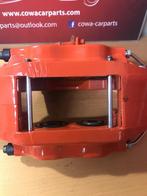 mg f mgf mg tf mgtf AP Rode remklauwen reparatie pins nieuw, Auto-onderdelen, -, -, Nieuw, Ophalen of Verzenden