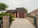 Vrijstaande woning te huur - 3 slaapkamers met garage & tuin, Maison individuelle, En direct du propriétaire, 3 pièces, Province d'Anvers