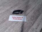 SPIEGEL RECHTS Audi A6 Avant (C6) (11-2004/08-2011), Gebruikt, OgDemircelik@Hotmail.com, Audi, Dhr. O. Demircelik