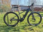 Giant Fathom E+ 2 Pro -  slechts 970 km!, Fietsen en Brommers, Ophalen, Zo goed als nieuw, 50 km per accu of meer, Giant