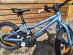 Scott contessa 16 kinderfiets, Fietsen en Brommers, Fietsen | Meisjes, Ophalen, Zo goed als nieuw, 16 inch, Scott