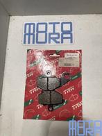 TRW remblokken Kawasaki ZX6R ZX10R ZX-9R ZX6R ER-6F zzr600 z, Motos, Neuf, -, -, -