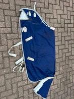 Weathabeeta turnout deken 50g, Enlèvement ou Envoi, Neuf, Couverture