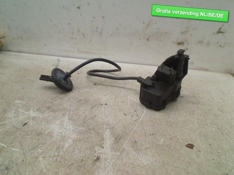 CAPTEUR FIN DE COURSE BOITIER PAPILLON Golf VII (AUA), Autos : Pièces & Accessoires, Utilisé, De Bloemendaal 21 21
5221 EB  'S HERTOGENBOSCH, NL