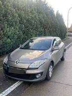 Renault Megane 1.5 dci Model 2014 Euro 5, Auto's, Euro 5, Particulier, Te koop