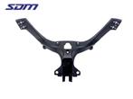 CARENAGE SUPPORT (UPPER) Ducati 848 (01-1970/-) (82929432A), Motos, Dhr. S. di Majo, Neuf, Info@cama-motorparts.nl, P.J. Troelstraweg 8 8
3144 CX  MAASSLUIS, NL