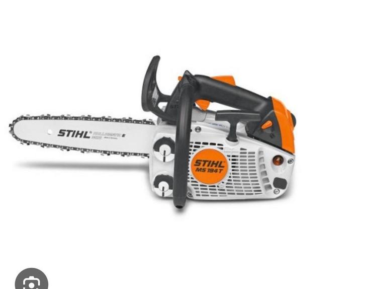 Location materiel, Jardin & Terrasse, Outils à main, Comme neuf, Enlèvement ou Envoi