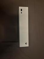Xbox Series S sans manette. Prix négociable, Enlèvement, Comme neuf, Autres types, Xbox Series S