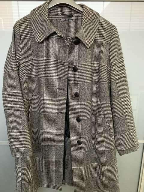 dameskledij, Kleding | Dames, Ophalen, Maat 42/44 (L), Zo goed als nieuw, Clair de lune