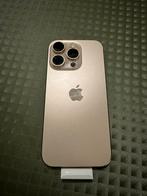 iPhone 16 Pro, Télécoms, Enlèvement, Comme neuf