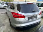 2016 Ford Focus Personenauto, Auto's, Ford, Focus, Gebruikt, Euro 6, Bedrijf