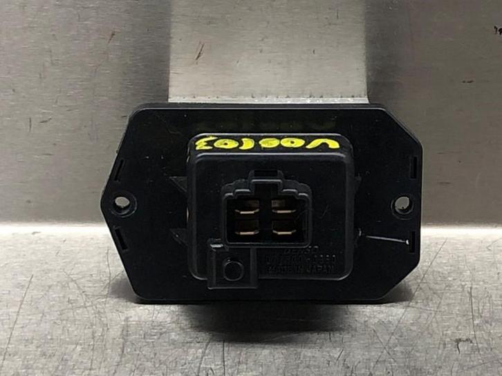 RESISTANCE CHAUFFE Honda Accord Tourer (CW) (|0778000960|), Autos : Pièces & Accessoires, Climatisation & Chauffage, Honda, Utilisé