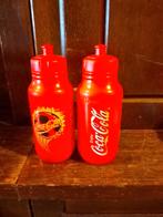 Verschillende Coca-Cola objecten, Verzamelen, Ophalen, Nieuw, Overige typen