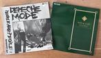 DEPECHE MODE - People are & Love in itself ( 2x 12#; NMINT ), Verzenden, Zo goed als nieuw, 12 inch, Poprock