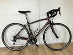 Koersfiets voor vrouw, Fietsen en Brommers, Ophalen, Zo goed als nieuw