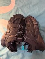 Tracés Balenciaga, Enlèvement ou Envoi, Sneakers et Baskets, Comme neuf, Noir