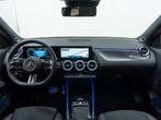 Mercedes-Benz GLA 250 e AMG Night PANORAMA Burmester Memory, Rouge, 1332 cm³, Achat, Entreprise
