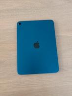 Apple Ipad 11 Edition A16 2025, Informatique & Logiciels, Apple iPad Tablettes, Neuf, Apple iPad, 11 pouces, Enlèvement