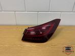 Mercedes Cla w118 facelift led achterlicht R a1189063601, Gebruikt, Mercedes-Benz AG, Mercedes-Benz, Mercedesstrasse 120
70372  Stuttgart, DE