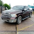 Dodge Ram 1500 Crew Cab (DS/DJ/D2) 5.7 Hemi V8 4x4 2016 sloo, -, Utilisé, Dodge, -