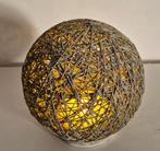 Tafellamp op batterijen, Huis en Inrichting, Ophalen