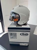 Arai SZ-R EVO ( nieuw ), Motoren, Arai, Ophalen, Nieuw met kaartje, XL