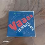 d shake yaaah, Enlèvement ou Envoi, Single, Utilisé, Pop