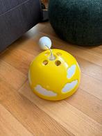 Ikea Skojig Hanglamp kinderkamer, Ophalen of Verzenden, Zo goed als nieuw