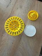 Lot 2 pieges a frelons, Enlèvement ou Envoi, Neuf