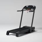 DOMYOS T900C loopband, Sport en Fitness, Fitnessapparatuur, Ophalen, Zo goed als nieuw, Metaal, Loopband
