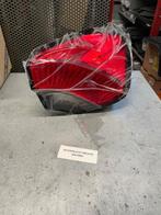 Achterlicht rechts Fiat Tipo 2015-2021, Auto-onderdelen, Ophalen of Verzenden, Nieuw, Fiat