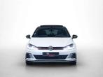 Volkswagen Golf GTI Golf GTI TCR 2.0 TSI DSG | GARANTIE | PA, Autos, Volkswagen, Cuir, Achat, Euro 6, Entreprise