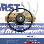A1154640301 W114 W115 origineel Mercedes STUUR ZWART 1968-19, Autos : Pièces & Accessoires, Utilisé, -, -, Enlèvement ou Envoi