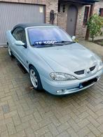 Renault megane cabrio, Auto-onderdelen, Ophalen, Renault