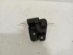 Slot mechaniek kofferdeksel achterklep elektrisch Mercedes-B, Auto-onderdelen, Onderdelen@venauto.nl, Van der Ven Autorecycling B.V.