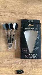 Dart pijlen, Ophalen of Verzenden, Zo goed als nieuw, Pijlen