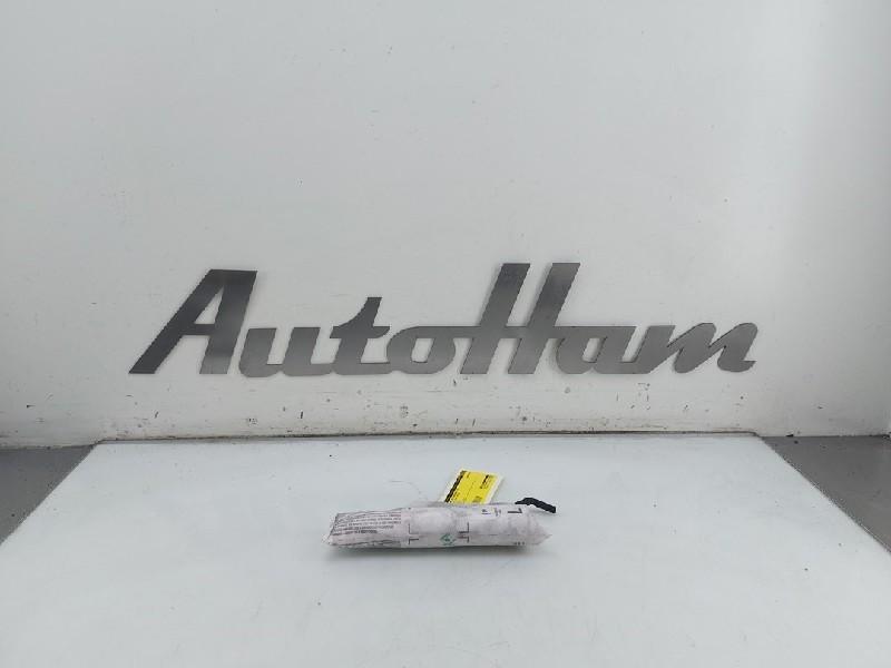 DIVERSEN Seat Leon (KLB) (|5FA880442D|5FA885702C|), Auto-onderdelen, Overige Auto-onderdelen, Seat, Gebruikt