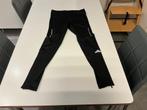 atletiekbroek maat M, Vêtements | Hommes, Vêtements de sport, Enlèvement ou Envoi, Autres types, Porté, Taille 48/50 (M)
