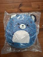 Groot squishmallows nieuw, Enlèvement ou Envoi