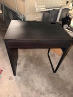 Bureau ikea « micke », Huis en Inrichting, Ophalen, Bureau