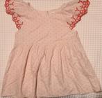 Lichtroze blouse GAP maat 140-146, Enfants & Bébés, Vêtements enfant | Taille 140, Enlèvement ou Envoi, Comme neuf, GAP, Fille